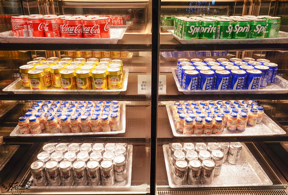 大板根森林溫泉酒店西餐廳「太子西餐廳」餐飲篇!!假日自助Buffet晚餐|自助式早餐 @緹雅瑪 美食旅遊趣 大板根森林溫泉酒店西餐廳「太子西餐廳」餐飲篇!!假日自助Buffet晚餐|自助式早餐 @緹雅瑪 美食旅遊趣