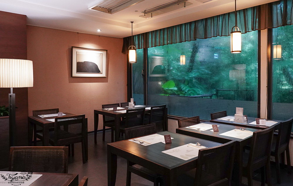 大板根森林溫泉酒店西餐廳「太子西餐廳」餐飲篇!!假日自助Buffet晚餐|自助式早餐 @緹雅瑪 美食旅遊趣 大板根森林溫泉酒店西餐廳「太子西餐廳」餐飲篇!!假日自助Buffet晚餐|自助式早餐 @緹雅瑪 美食旅遊趣