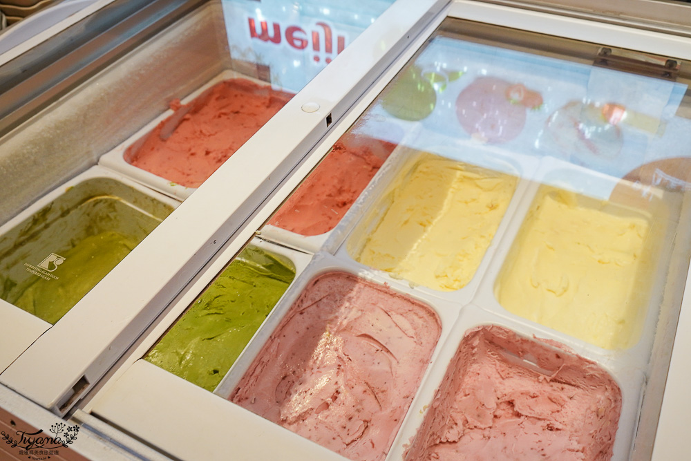 大板根森林溫泉酒店西餐廳「太子西餐廳」餐飲篇!!假日自助Buffet晚餐|自助式早餐 @緹雅瑪 美食旅遊趣 大板根森林溫泉酒店西餐廳「太子西餐廳」餐飲篇!!假日自助Buffet晚餐|自助式早餐 @緹雅瑪 美食旅遊趣