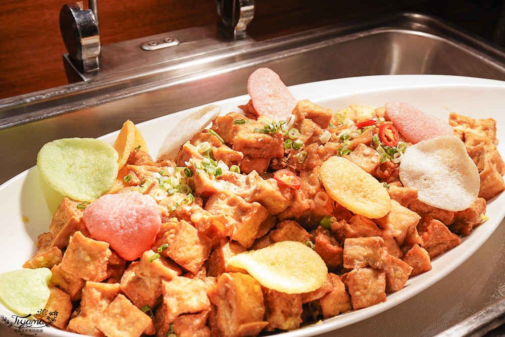 大板根森林溫泉酒店西餐廳「太子西餐廳」餐飲篇!!假日自助Buffet晚餐|自助式早餐 @緹雅瑪 美食旅遊趣 大板根森林溫泉酒店西餐廳「太子西餐廳」餐飲篇!!假日自助Buffet晚餐|自助式早餐 @緹雅瑪 美食旅遊趣