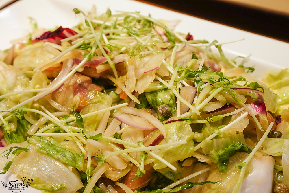 大板根森林溫泉酒店西餐廳「太子西餐廳」餐飲篇！！假日自助Buffet晚餐｜自助式早餐 @緹雅瑪 美食旅遊趣