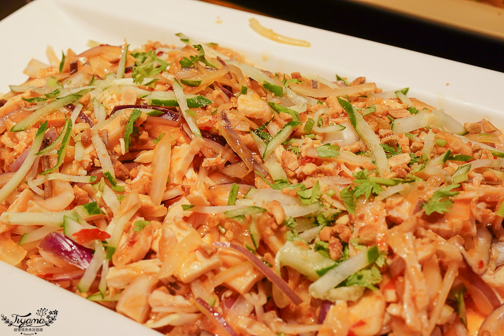 大板根森林溫泉酒店西餐廳「太子西餐廳」餐飲篇!!假日自助Buffet晚餐|自助式早餐 @緹雅瑪 美食旅遊趣 大板根森林溫泉酒店西餐廳「太子西餐廳」餐飲篇!!假日自助Buffet晚餐|自助式早餐 @緹雅瑪 美食旅遊趣