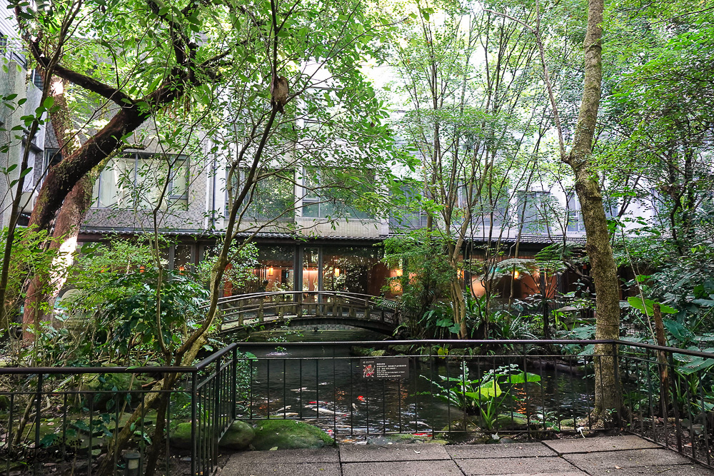 大板根森林溫泉酒店西餐廳「太子西餐廳」餐飲篇!!假日自助Buffet晚餐|自助式早餐 @緹雅瑪 美食旅遊趣 大板根森林溫泉酒店西餐廳「太子西餐廳」餐飲篇!!假日自助Buffet晚餐|自助式早餐 @緹雅瑪 美食旅遊趣