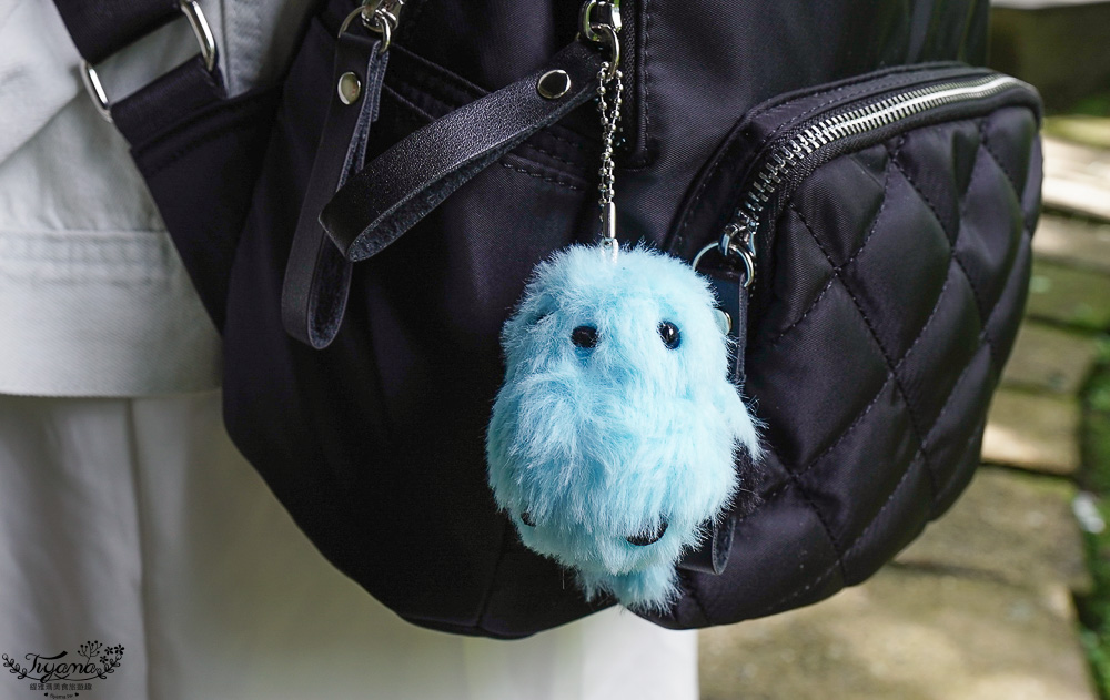 北海道美瑛｜白金青池：絕美青藍人池，美瑛知名人氣景點 @緹雅瑪 美食旅遊趣