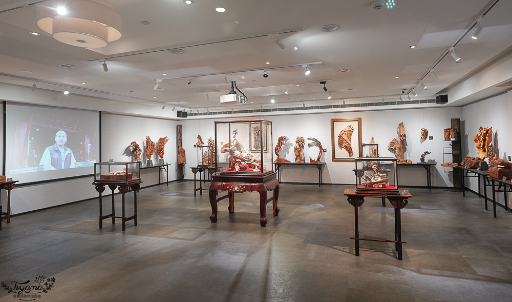 新北住宿度假村推薦「大板根森林溫泉酒店」2025全新觀景溫泉別墅｜恐龍森林夏令營｜古生物實驗室｜太子西餐廳自助餐｜麗宴中餐廳 @緹雅瑪 美食旅遊趣