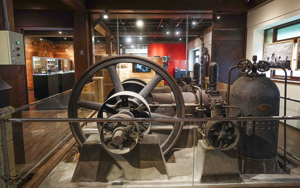 新北住宿度假村推薦「大板根森林溫泉酒店」2025全新觀景溫泉別墅｜恐龍森林夏令營｜古生物實驗室｜太子西餐廳自助餐｜麗宴中餐廳 @緹雅瑪 美食旅遊趣