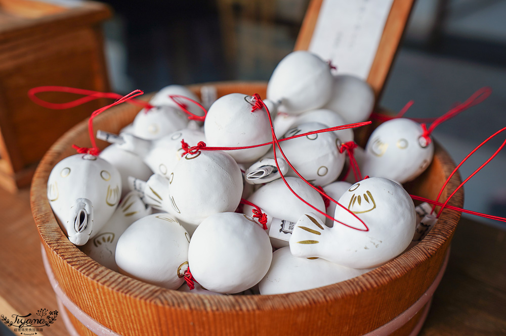 九州門司港景點|可愛河豚神籤「和布刈神社」,九州最北邊的海景神社,關門海峽旁面海絕美景色的小巧神社 @緹雅瑪 美食旅遊趣 九州門司港景點|可愛河豚神籤「和布刈神社」,九州最北邊的海景神社,關門海峽旁面海絕美景色的小巧神社 @緹雅瑪 美食旅遊趣