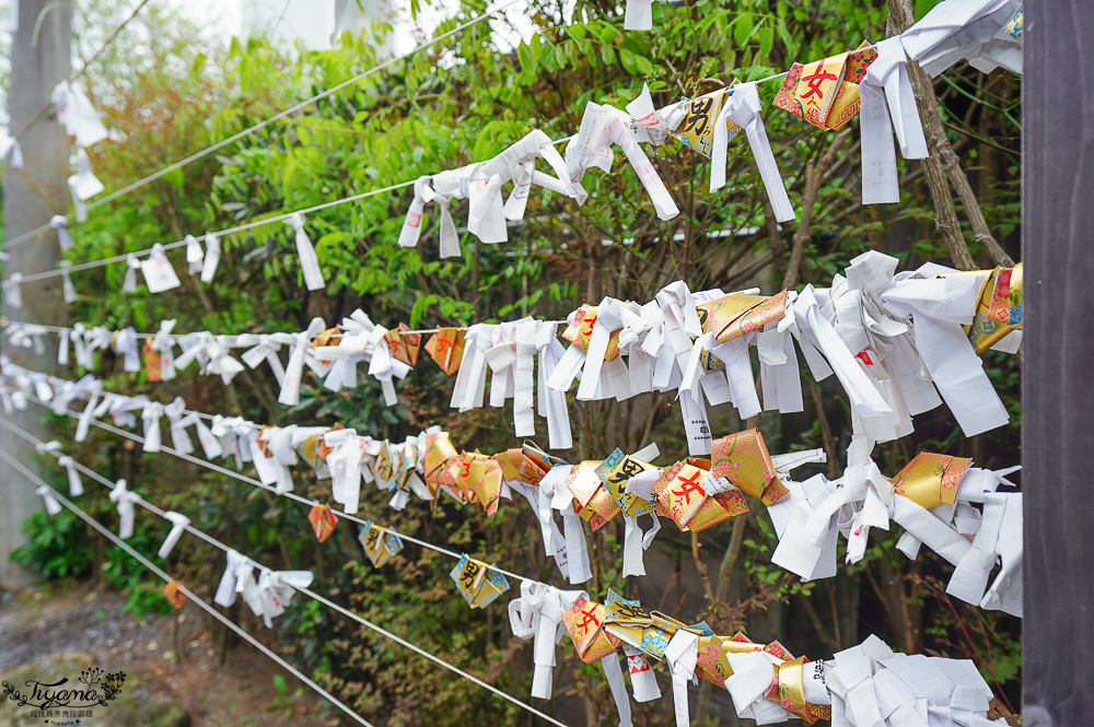 九州門司港景點|可愛河豚神籤「和布刈神社」,九州最北邊的海景神社,關門海峽旁面海絕美景色的小巧神社 @緹雅瑪 美食旅遊趣 九州門司港景點|可愛河豚神籤「和布刈神社」,九州最北邊的海景神社,關門海峽旁面海絕美景色的小巧神社 @緹雅瑪 美食旅遊趣