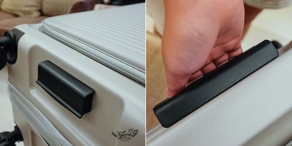 台灣行李箱推薦|Arowana亞諾納 台灣設計品牌:31吋極致美學運動鋁框行李箱|29吋前開式/側開式 避震輪河馬行李箱|走出你的旅行品味 @緹雅瑪 美食旅遊趣 台灣行李箱推薦|Arowana亞諾納 台灣設計品牌:31吋極致美學運動鋁框行李箱|29吋前開式/側開式 避震輪河馬行李箱|走出你的旅行品味 @緹雅瑪 美食旅遊趣