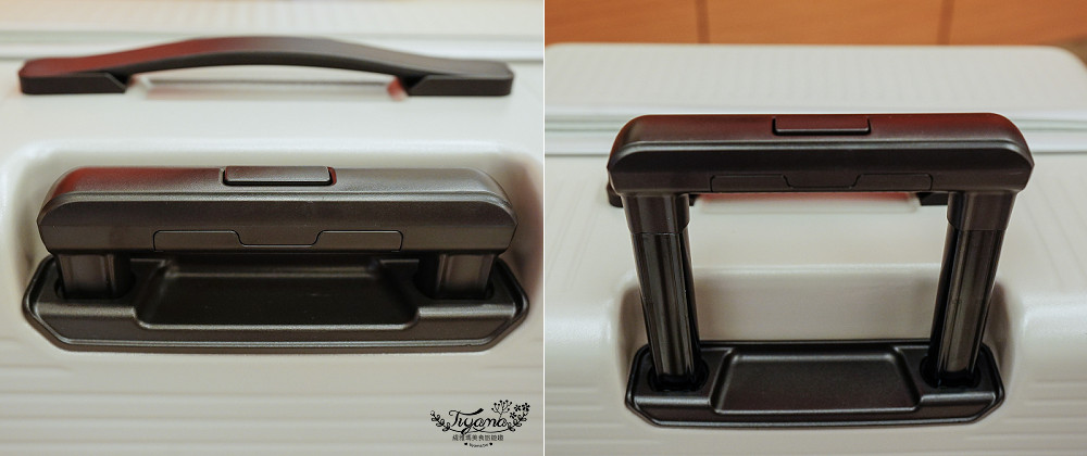 台灣行李箱推薦|Arowana亞諾納 台灣設計品牌:31吋極致美學運動鋁框行李箱|29吋前開式/側開式 避震輪河馬行李箱|走出你的旅行品味 @緹雅瑪 美食旅遊趣 台灣行李箱推薦|Arowana亞諾納 台灣設計品牌:31吋極致美學運動鋁框行李箱|29吋前開式/側開式 避震輪河馬行李箱|走出你的旅行品味 @緹雅瑪 美食旅遊趣