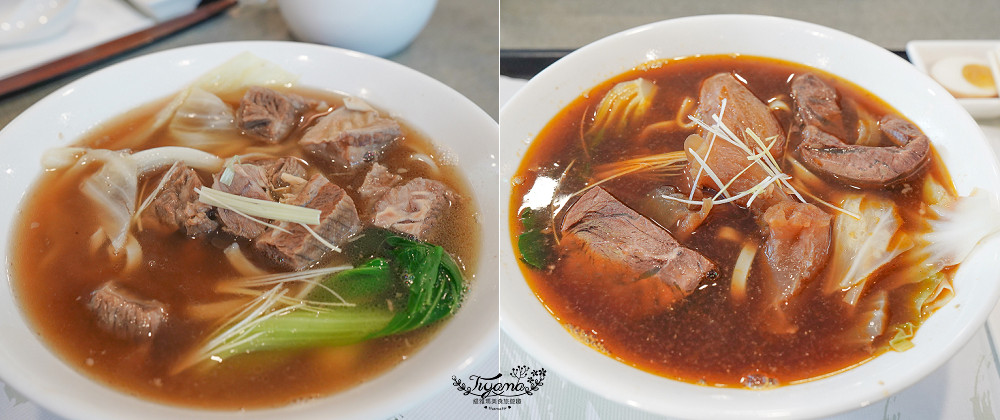 新北住宿度假村推薦「大板根森林溫泉酒店」2025全新觀景溫泉別墅｜恐龍森林夏令營｜古生物實驗室｜太子西餐廳自助餐｜麗宴中餐廳 @緹雅瑪 美食旅遊趣