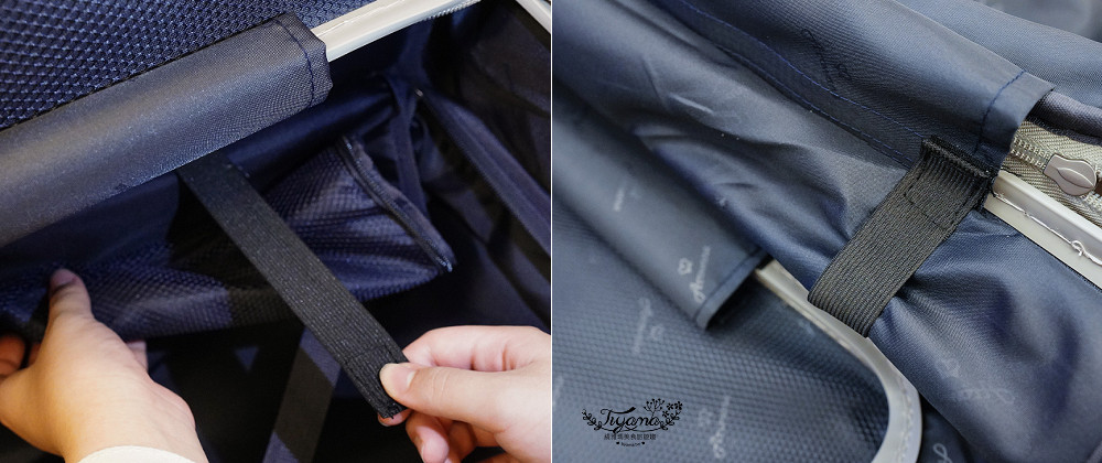 台灣行李箱推薦|Arowana亞諾納 台灣設計品牌:31吋極致美學運動鋁框行李箱|29吋前開式/側開式 避震輪河馬行李箱|走出你的旅行品味 @緹雅瑪 美食旅遊趣 台灣行李箱推薦|Arowana亞諾納 台灣設計品牌:31吋極致美學運動鋁框行李箱|29吋前開式/側開式 避震輪河馬行李箱|走出你的旅行品味 @緹雅瑪 美食旅遊趣