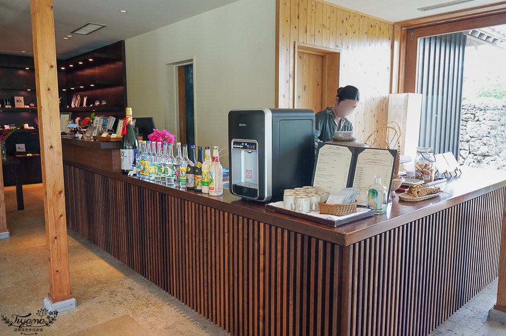 竹富島奢華住宿｜虹夕諾雅 竹富島 一泊二食極緻享受！！來去宛如與世隔絕般的南方小島住一晚 @緹雅瑪 美食旅遊趣