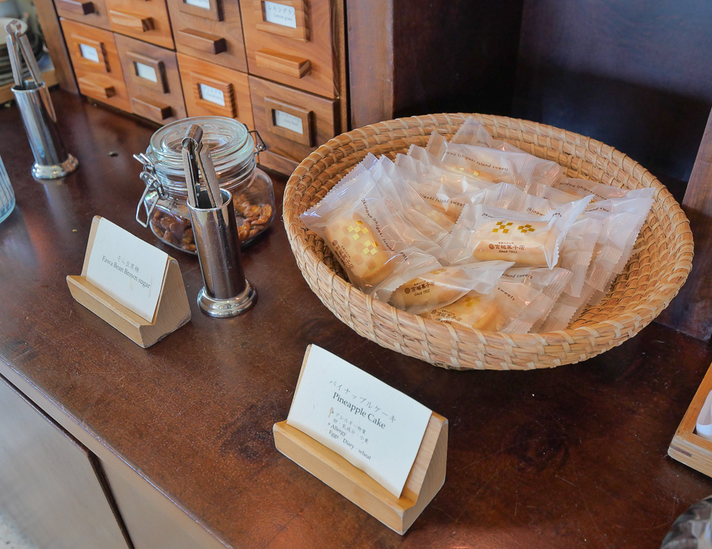 竹富島奢華住宿｜虹夕諾雅 竹富島 一泊二食極緻享受！！來去宛如與世隔絕般的南方小島住一晚 @緹雅瑪 美食旅遊趣