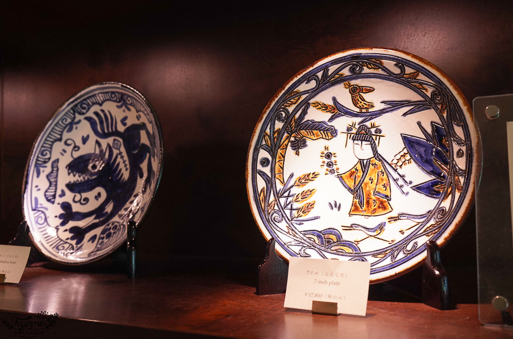 竹富島奢華住宿｜虹夕諾雅 竹富島 一泊二食極緻享受！！來去宛如與世隔絕般的南方小島住一晚 @緹雅瑪 美食旅遊趣