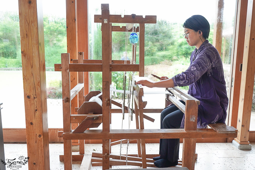 竹富島奢華住宿｜虹夕諾雅 竹富島 一泊二食極緻享受！！來去宛如與世隔絕般的南方小島住一晚 @緹雅瑪 美食旅遊趣