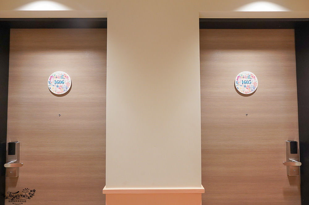 沖繩平價新飯店|沖繩三麗鷗主題酒店:整個飯店都有超萌三麗鷗,迎賓飲品、雪鹽霜淇淋 @緹雅瑪 美食旅遊趣 沖繩平價新飯店|沖繩三麗鷗主題酒店:整個飯店都有超萌三麗鷗,迎賓飲品、雪鹽霜淇淋 @緹雅瑪 美食旅遊趣