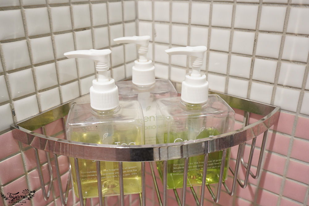 沖繩平價新飯店|沖繩三麗鷗主題酒店:整個飯店都有超萌三麗鷗,迎賓飲品、雪鹽霜淇淋 @緹雅瑪 美食旅遊趣 沖繩平價新飯店|沖繩三麗鷗主題酒店:整個飯店都有超萌三麗鷗,迎賓飲品、雪鹽霜淇淋 @緹雅瑪 美食旅遊趣