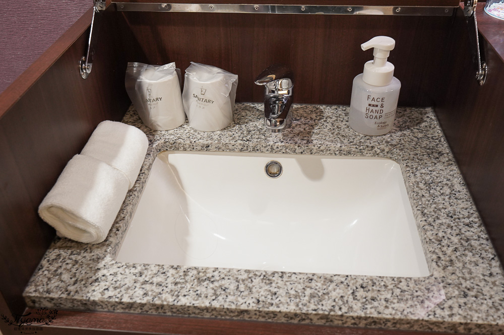 沖繩平價新飯店|沖繩三麗鷗主題酒店:整個飯店都有超萌三麗鷗,迎賓飲品、雪鹽霜淇淋 @緹雅瑪 美食旅遊趣 沖繩平價新飯店|沖繩三麗鷗主題酒店:整個飯店都有超萌三麗鷗,迎賓飲品、雪鹽霜淇淋 @緹雅瑪 美食旅遊趣