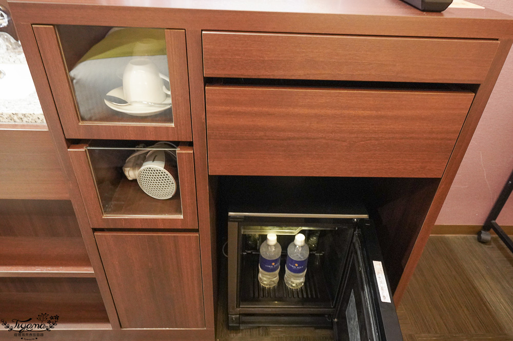 沖繩平價新飯店|沖繩三麗鷗主題酒店:整個飯店都有超萌三麗鷗,迎賓飲品、雪鹽霜淇淋 @緹雅瑪 美食旅遊趣 沖繩平價新飯店|沖繩三麗鷗主題酒店:整個飯店都有超萌三麗鷗,迎賓飲品、雪鹽霜淇淋 @緹雅瑪 美食旅遊趣