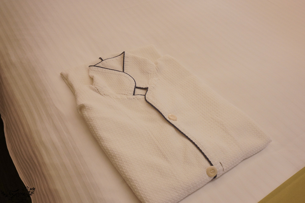 沖繩平價新飯店|沖繩三麗鷗主題酒店:整個飯店都有超萌三麗鷗,迎賓飲品、雪鹽霜淇淋 @緹雅瑪 美食旅遊趣 沖繩平價新飯店|沖繩三麗鷗主題酒店:整個飯店都有超萌三麗鷗,迎賓飲品、雪鹽霜淇淋 @緹雅瑪 美食旅遊趣