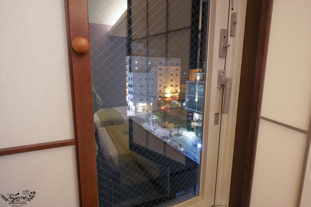 沖繩平價新飯店｜沖繩三麗鷗主題酒店：整個飯店都有超萌三麗鷗，迎賓飲品、雪鹽霜淇淋 @緹雅瑪 美食旅遊趣