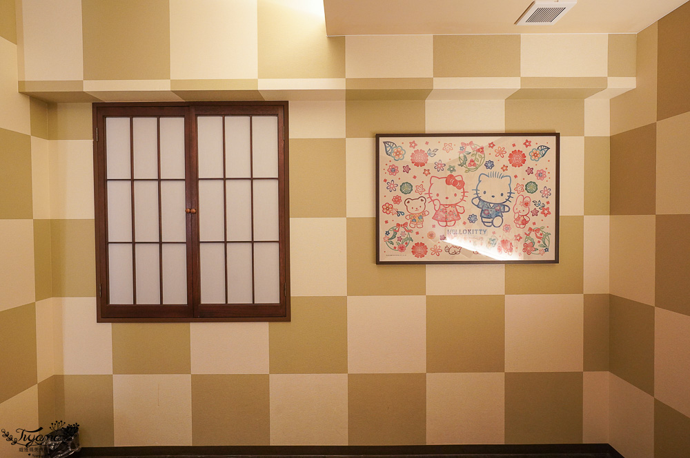 沖繩平價新飯店|沖繩三麗鷗主題酒店:整個飯店都有超萌三麗鷗,迎賓飲品、雪鹽霜淇淋 @緹雅瑪 美食旅遊趣 沖繩平價新飯店|沖繩三麗鷗主題酒店:整個飯店都有超萌三麗鷗,迎賓飲品、雪鹽霜淇淋 @緹雅瑪 美食旅遊趣