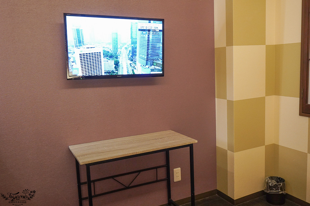 沖繩平價新飯店|沖繩三麗鷗主題酒店:整個飯店都有超萌三麗鷗,迎賓飲品、雪鹽霜淇淋 @緹雅瑪 美食旅遊趣 沖繩平價新飯店|沖繩三麗鷗主題酒店:整個飯店都有超萌三麗鷗,迎賓飲品、雪鹽霜淇淋 @緹雅瑪 美食旅遊趣