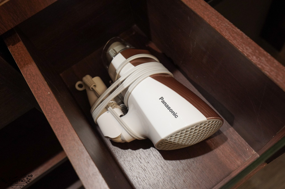 沖繩平價新飯店|沖繩三麗鷗主題酒店:整個飯店都有超萌三麗鷗,迎賓飲品、雪鹽霜淇淋 @緹雅瑪 美食旅遊趣 沖繩平價新飯店|沖繩三麗鷗主題酒店:整個飯店都有超萌三麗鷗,迎賓飲品、雪鹽霜淇淋 @緹雅瑪 美食旅遊趣