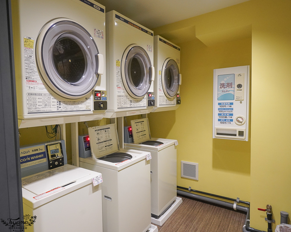 沖繩平價新飯店|沖繩三麗鷗主題酒店:整個飯店都有超萌三麗鷗,迎賓飲品、雪鹽霜淇淋 @緹雅瑪 美食旅遊趣 沖繩平價新飯店|沖繩三麗鷗主題酒店:整個飯店都有超萌三麗鷗,迎賓飲品、雪鹽霜淇淋 @緹雅瑪 美食旅遊趣