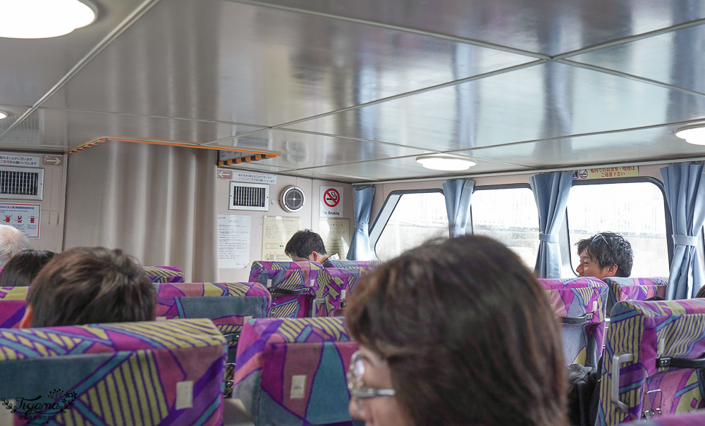 石垣島離島好好玩!!石垣港交通,搭八重山渡輪玩遍西表島、竹富島 @緹雅瑪 美食旅遊趣 石垣島離島好好玩!!石垣港交通,搭八重山渡輪玩遍西表島、竹富島 @緹雅瑪 美食旅遊趣