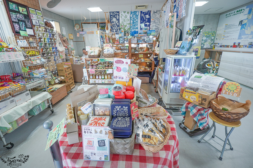 石垣島離島好好玩!!石垣港交通,搭八重山渡輪玩遍西表島、竹富島 @緹雅瑪 美食旅遊趣 石垣島離島好好玩!!石垣港交通,搭八重山渡輪玩遍西表島、竹富島 @緹雅瑪 美食旅遊趣