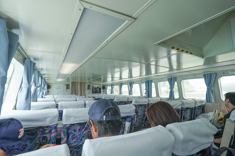 石垣島離島好好玩!!石垣港交通,搭八重山渡輪玩遍西表島、竹富島 @緹雅瑪 美食旅遊趣 石垣島離島好好玩!!石垣港交通,搭八重山渡輪玩遍西表島、竹富島 @緹雅瑪 美食旅遊趣