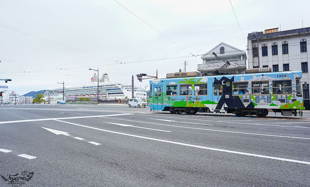 長崎諏訪神社｜長崎人氣神社「鎮西大社 諏訪神社」：避邪、尋覓愛情(月老)、洗錢神社，旁邊還有長崎公園免費動物園 @緹雅瑪 美食旅遊趣