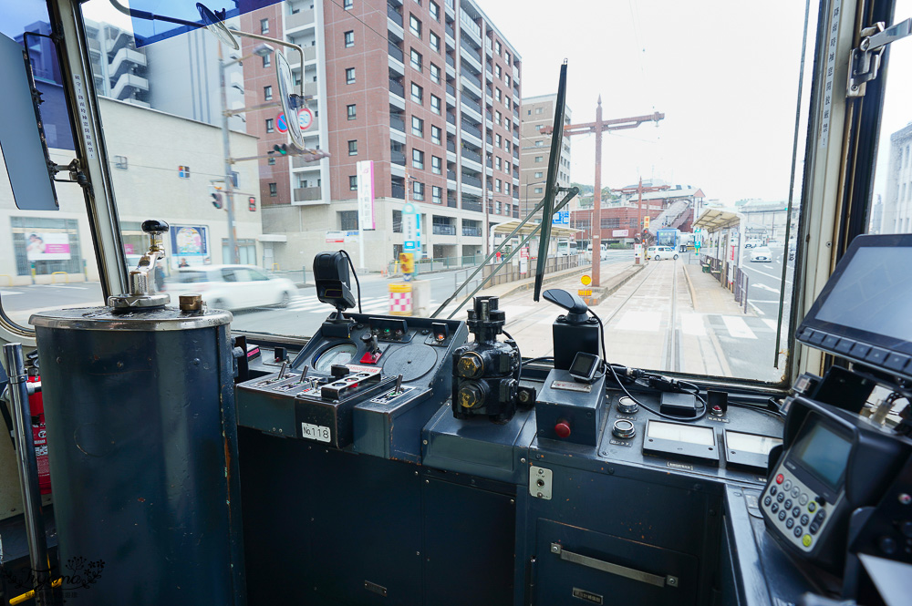 長崎諏訪神社｜長崎人氣神社「鎮西大社 諏訪神社」：避邪、尋覓愛情(月老)、洗錢神社，旁邊還有長崎公園免費動物園 @緹雅瑪 美食旅遊趣