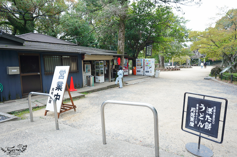 長崎諏訪神社｜長崎人氣神社「鎮西大社 諏訪神社」：避邪、尋覓愛情(月老)、洗錢神社，旁邊還有長崎公園免費動物園 @緹雅瑪 美食旅遊趣
