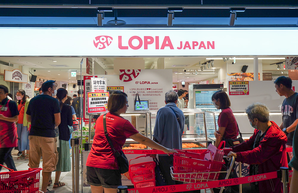 台南真珠首店「真珠 台灣佳味 台南小北門店」饗賓集團旗下美味台菜料理，新光三越 台南小北門店 3樓｜真珠菜單 @緹雅瑪 美食旅遊趣