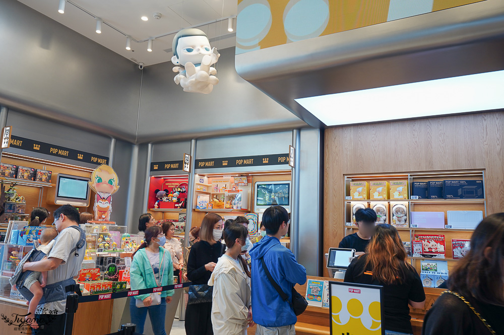 台南真珠首店「真珠 台灣佳味 台南小北門店」饗賓集團旗下美味台菜料理，新光三越 台南小北門店 3樓｜真珠菜單 @緹雅瑪 美食旅遊趣