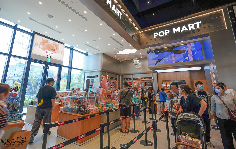 台南真珠首店「真珠 台灣佳味 台南小北門店」饗賓集團旗下美味台菜料理，新光三越 台南小北門店 3樓｜真珠菜單 @緹雅瑪 美食旅遊趣