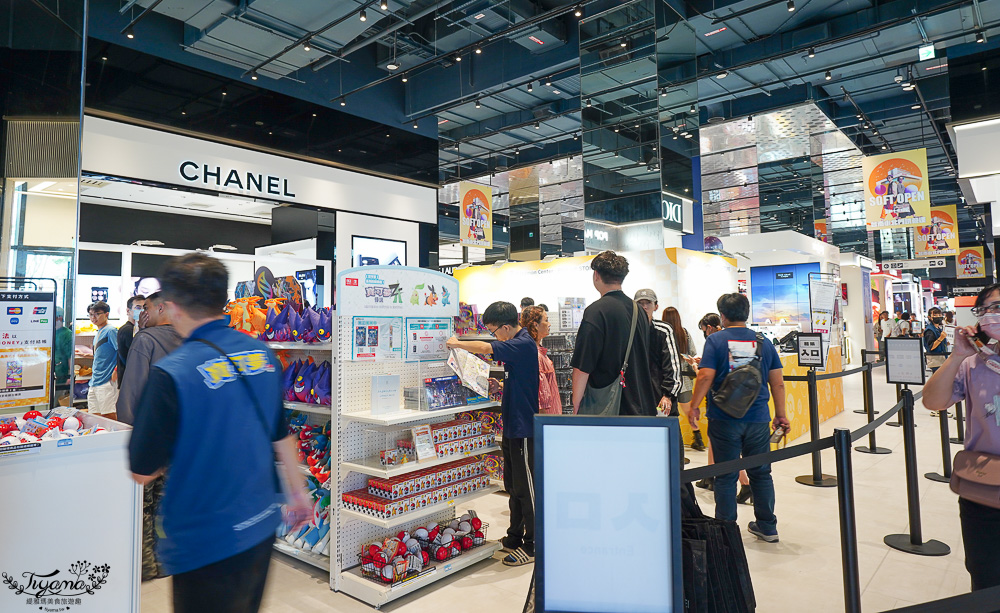 台南真珠首店「真珠 台灣佳味 台南小北門店」饗賓集團旗下美味台菜料理，新光三越 台南小北門店 3樓｜真珠菜單 @緹雅瑪 美食旅遊趣