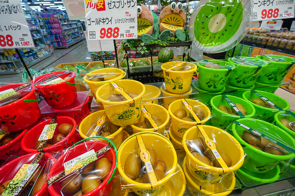 日本超市TRIAL |24小時大型便宜超市「 TRIAL 苫小牧西店」日本在地人都愛逛這間,食品生活雜貨樣樣齊全~價格好便宜根本批發價 @緹雅瑪 美食旅遊趣 日本超市TRIAL |24小時大型便宜超市「 TRIAL 苫小牧西店」日本在地人都愛逛這間,食品生活雜貨樣樣齊全~價格好便宜根本批發價 @緹雅瑪 美食旅遊趣