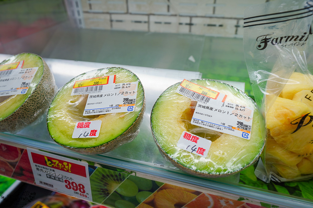 日本超市TRIAL |24小時大型便宜超市「 TRIAL 苫小牧西店」日本在地人都愛逛這間,食品生活雜貨樣樣齊全~價格好便宜根本批發價 @緹雅瑪 美食旅遊趣 日本超市TRIAL |24小時大型便宜超市「 TRIAL 苫小牧西店」日本在地人都愛逛這間,食品生活雜貨樣樣齊全~價格好便宜根本批發價 @緹雅瑪 美食旅遊趣