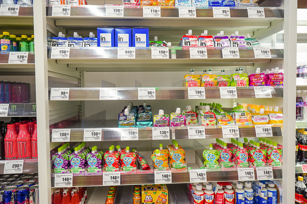 日本超市TRIAL |24小時大型便宜超市「 TRIAL 苫小牧西店」日本在地人都愛逛這間,食品生活雜貨樣樣齊全~價格好便宜根本批發價 @緹雅瑪 美食旅遊趣 日本超市TRIAL |24小時大型便宜超市「 TRIAL 苫小牧西店」日本在地人都愛逛這間,食品生活雜貨樣樣齊全~價格好便宜根本批發價 @緹雅瑪 美食旅遊趣