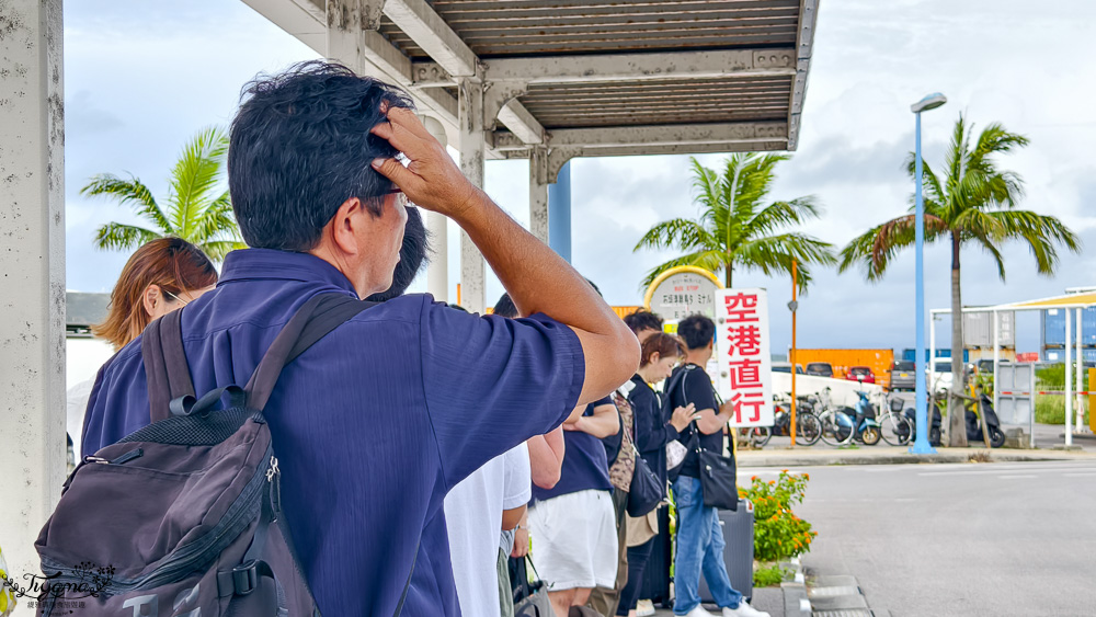 新石垣機場到市區交通|新石垣機場伴手禮商店:1樓整層伴手禮土特產逛不完!新石垣機場↔︎石垣港交通 @緹雅瑪 美食旅遊趣 新石垣機場到市區交通|新石垣機場伴手禮商店:1樓整層伴手禮土特產逛不完!新石垣機場↔︎石垣港交通 @緹雅瑪 美食旅遊趣