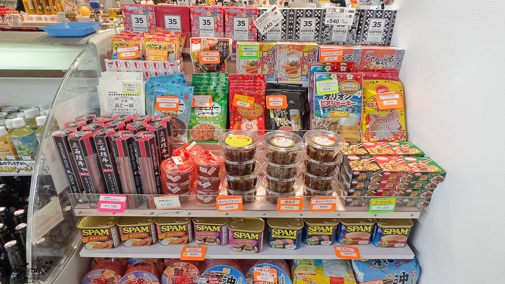 新石垣機場到市區交通|新石垣機場伴手禮商店:1樓整層伴手禮土特產逛不完!新石垣機場↔︎石垣港交通 @緹雅瑪 美食旅遊趣 新石垣機場到市區交通|新石垣機場伴手禮商店:1樓整層伴手禮土特產逛不完!新石垣機場↔︎石垣港交通 @緹雅瑪 美食旅遊趣