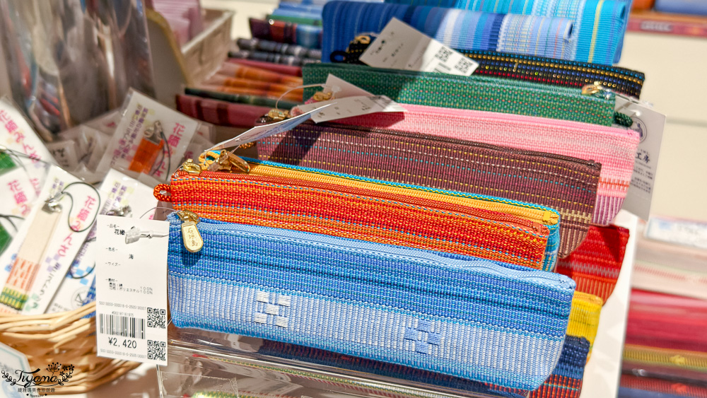 新石垣機場到市區交通｜新石垣機場伴手禮商店：1樓整層伴手禮土特產逛不完！新石垣機場↔︎石垣港交通 @緹雅瑪 美食旅遊趣