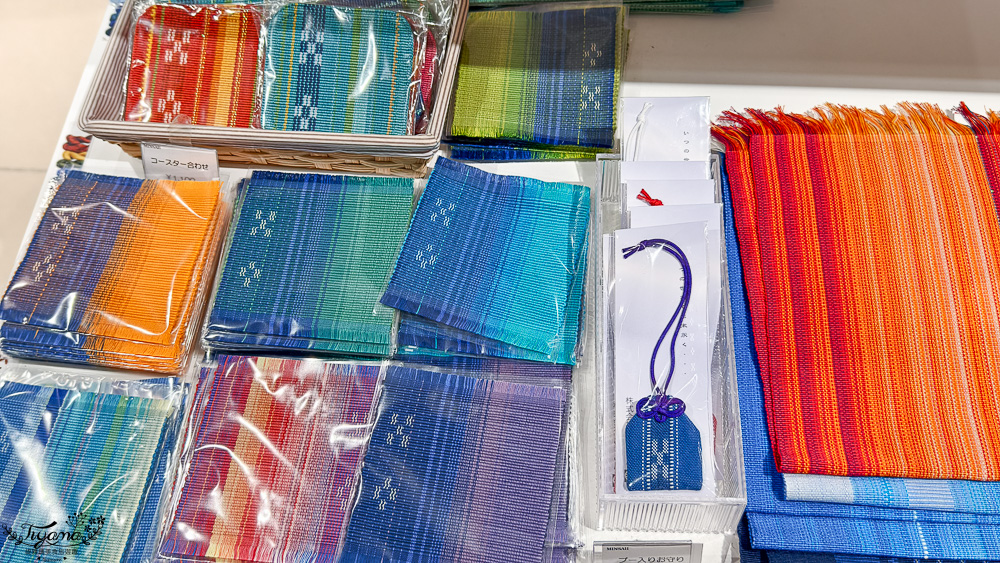 新石垣機場到市區交通｜新石垣機場伴手禮商店：1樓整層伴手禮土特產逛不完！新石垣機場↔︎石垣港交通 @緹雅瑪 美食旅遊趣