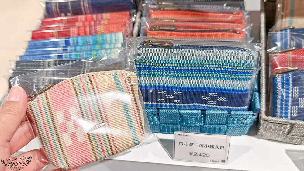 新石垣機場到市區交通|新石垣機場伴手禮商店:1樓整層伴手禮土特產逛不完!新石垣機場↔︎石垣港交通 @緹雅瑪 美食旅遊趣 新石垣機場到市區交通|新石垣機場伴手禮商店:1樓整層伴手禮土特產逛不完!新石垣機場↔︎石垣港交通 @緹雅瑪 美食旅遊趣