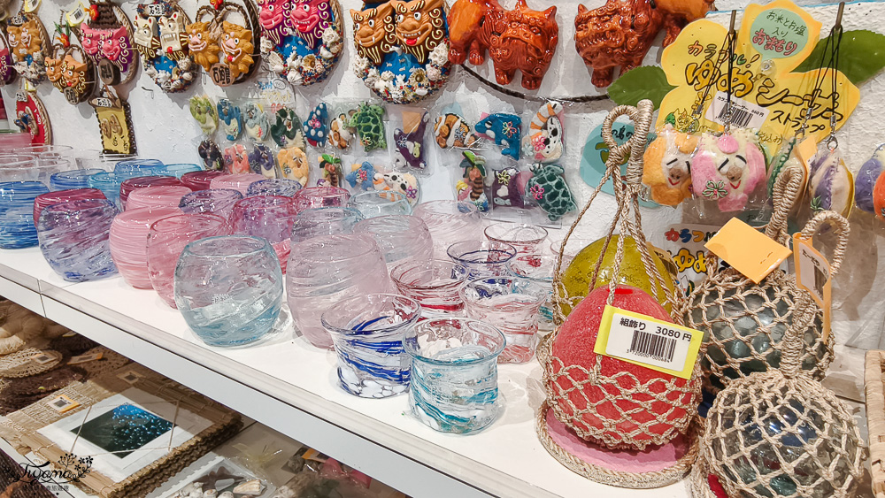 新石垣機場到市區交通|新石垣機場伴手禮商店:1樓整層伴手禮土特產逛不完!新石垣機場↔︎石垣港交通 @緹雅瑪 美食旅遊趣 新石垣機場到市區交通|新石垣機場伴手禮商店:1樓整層伴手禮土特產逛不完!新石垣機場↔︎石垣港交通 @緹雅瑪 美食旅遊趣