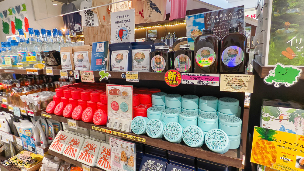 新石垣機場到市區交通|新石垣機場伴手禮商店:1樓整層伴手禮土特產逛不完!新石垣機場↔︎石垣港交通 @緹雅瑪 美食旅遊趣 新石垣機場到市區交通|新石垣機場伴手禮商店:1樓整層伴手禮土特產逛不完!新石垣機場↔︎石垣港交通 @緹雅瑪 美食旅遊趣